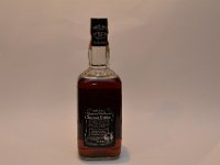 DSC 8382