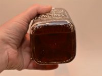 DSC 8383