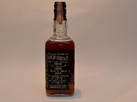DSC 8384