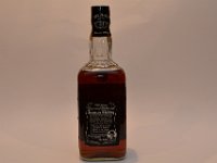 DSC 8385
