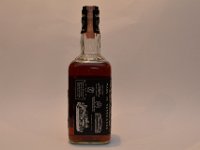 DSC 8386