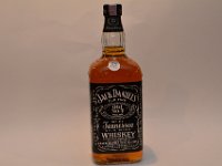 DSC 8387