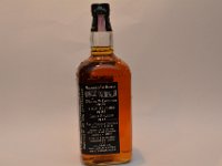 DSC 8388