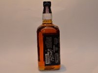 DSC 8391