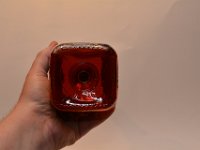 DSC 8393
