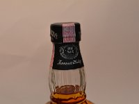 DSC 8394
