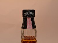 DSC 8395