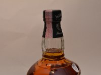 DSC 8396