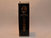 DSC 8397