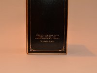 DSC 8398