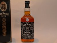 DSC 8399