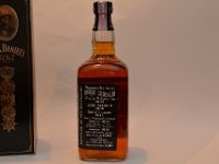 DSC 8400