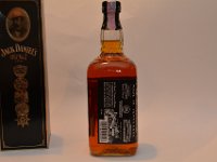 DSC 8401