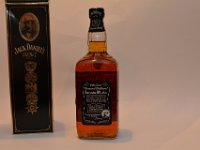 DSC 8402