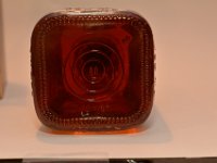 DSC 8403