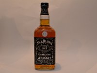DSC 8406