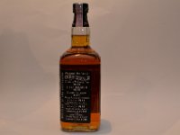 DSC 8407