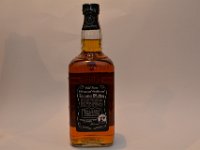 DSC 8408
