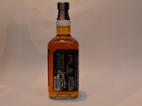 DSC 8409