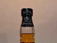 DSC 8410