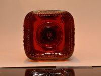 DSC 8412