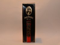 DSC 8413