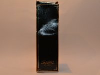DSC 8414
