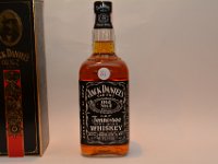 DSC 8415