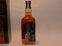 DSC 8416