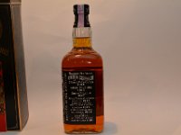 DSC 8417