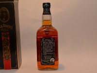 DSC 8419