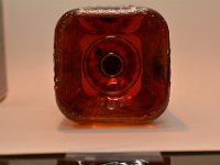 DSC 8420