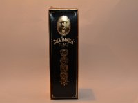 DSC 8421