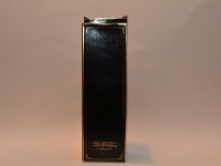 DSC 8422