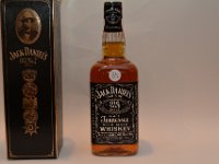 DSC 8423
