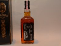 DSC 8424