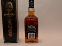 DSC 8426