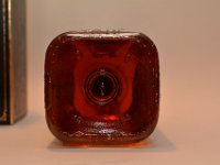 DSC 8427