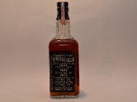 DSC 8429