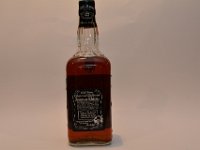 DSC 8430