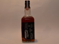 DSC 8431