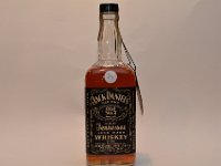DSC 8433