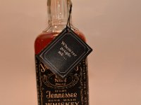 DSC 8434