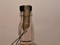 DSC 8439