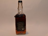DSC 8440
