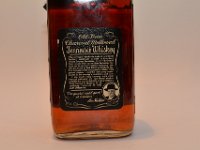 DSC 8441
