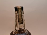 DSC 8445