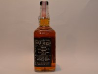 DSC 8447