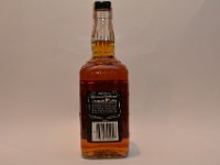 DSC 8448