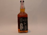 DSC 8449